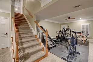 115 Ashbourne Lake Ct, Clemmons, NC 27012 - Photo 39