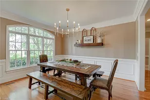 115 Ashbourne Lake Ct, Clemmons, NC 27012 - Photo 7