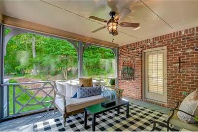 115 Ashbourne Lake Court, Clemmons, NC 27012 - Photo 43