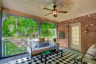 115 Ashbourne Lake Ct, Clemmons, NC 27012 - Photo 43