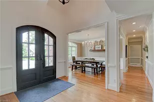 115 Ashbourne Lake Ct, Clemmons, NC 27012 - Photo 3