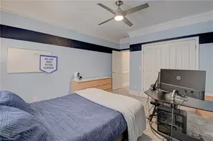 115 Ashbourne Lake Ct, Clemmons, NC 27012 - Photo 31