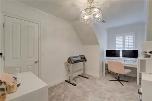 115 Ashbourne Lake Ct, Clemmons, NC 27012 - Photo 37