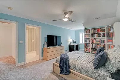 115 Ashbourne Lake Court, Clemmons, NC 27012 - Photo 35