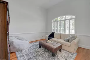 115 Ashbourne Lake Ct, Clemmons, NC 27012 - Photo 5