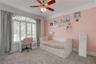 115 Ashbourne Lake Ct, Clemmons, NC 27012 - Photo 27