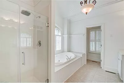 115 Ashbourne Lake Court, Clemmons, NC 27012 - Photo 25