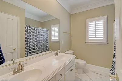 115 Ashbourne Lake Court, Clemmons, NC 27012 - Photo 29