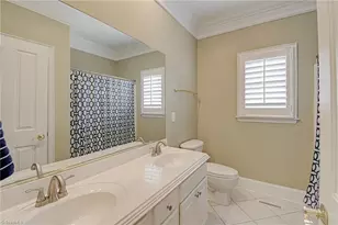 115 Ashbourne Lake Ct, Clemmons, NC 27012 - Photo 29