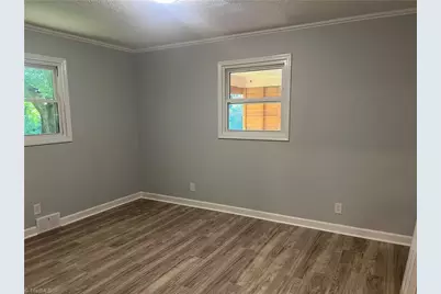 4561 Emily Drive, Kernersville, NC 27284 - Photo 7