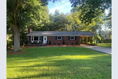 4561 Emily Drive, Kernersville, NC 27284 - Photo 1