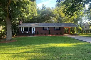 4561 Emily Dr, Kernersville, NC 27284 - Photo 1