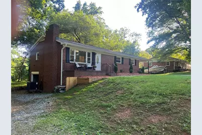 4561 Emily Drive, Kernersville, NC 27284 - Photo 3