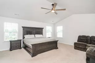 1428 Carisbrooke Dr, Mebane, NC 27302 - Photo 19