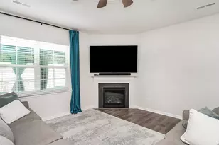1428 Carisbrooke Dr, Mebane, NC 27302 - Photo 11