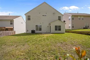 2211 Rindle Dr, High Point, NC 27262 - Photo 21