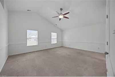 2211 Rindle Drive, High Point, NC 27262 - Photo 15