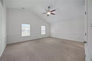 2211 Rindle Dr, High Point, NC 27262 - Photo 15