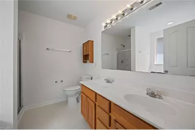 2211 Rindle Drive, High Point, NC 27262 - Photo 17