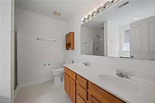 2211 Rindle Dr, High Point, NC 27262 - Photo 17
