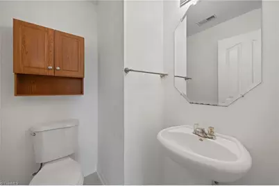 2211 Rindle Drive, High Point, NC 27262 - Photo 9