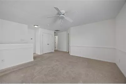2211 Rindle Drive, High Point, NC 27262 - Photo 11