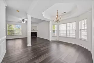 2211 Rindle Dr, High Point, NC 27262 - Photo 3