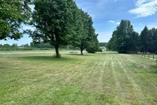 1677 Jennings Rd, Olin, NC 28660 - Photo 3