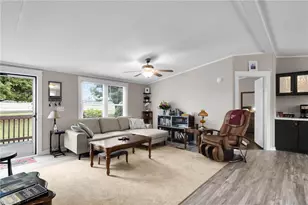 1677 Jennings Rd, Olin, NC 28660 - Photo 5