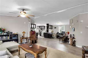 1677 Jennings Rd, Olin, NC 28660 - Photo 3