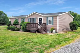 1677 Jennings Rd, Olin, NC 28660 - Photo 1