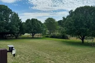 1677 Jennings Rd, Olin, NC 28660 - Photo 21