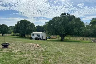1677 Jennings Rd, Olin, NC 28660 - Photo 23