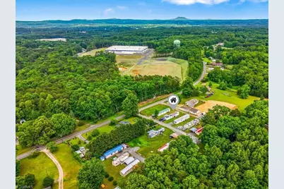 109 Sheets Park Lane, Mount Airy, NC 27030 - Photo 9