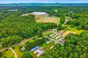 109 Sheets Park Ln, Mount Airy, NC 27030 - Photo 9