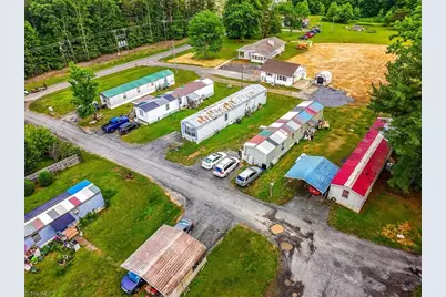109 Sheets Park Lane, Mount Airy, NC 27030 - Photo 15