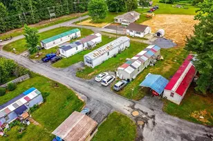 109 Sheets Park Ln, Mount Airy, NC 27030 - Photo 15