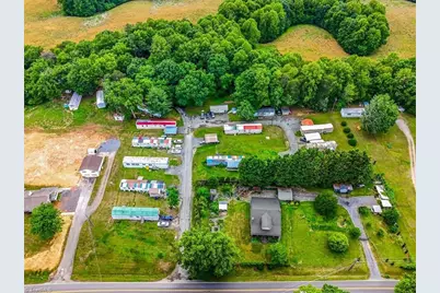 109 Sheets Park Lane, Mount Airy, NC 27030 - Photo 5