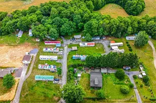 109 Sheets Park Ln, Mount Airy, NC 27030 - Photo 5