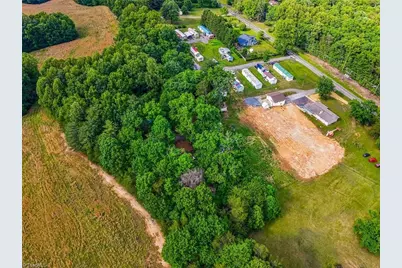109 Sheets Park Lane, Mount Airy, NC 27030 - Photo 13
