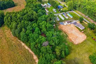 109 Sheets Park Ln, Mount Airy, NC 27030 - Photo 13