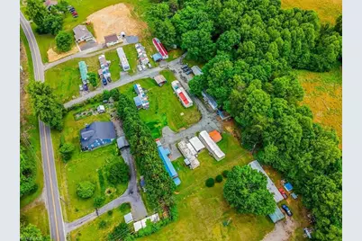 109 Sheets Park Lane, Mount Airy, NC 27030 - Photo 11