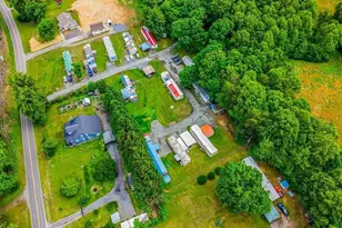 109 Sheets Park Ln, Mount Airy, NC 27030 - Photo 11