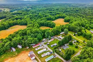 109 Sheets Park Ln, Mount Airy, NC 27030 - Photo 1