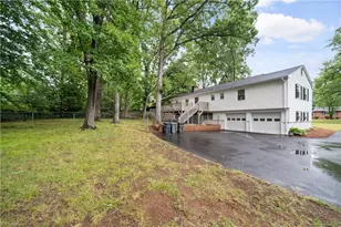 2981 St Claire Rd, Winston-Salem, NC 27106 - Photo 47