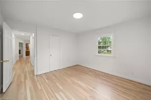 2981 St Claire Rd, Winston-Salem, NC 27106 - Photo 33