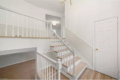 2981 Saint Claire Road, Winston-Salem, NC 27106 - Photo 5