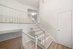 2981 St Claire Rd, Winston-Salem, NC 27106 - Photo 5