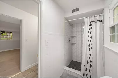 2981 Saint Claire Road, Winston-Salem, NC 27106 - Photo 41