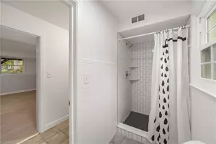 2981 St Claire Rd, Winston-Salem, NC 27106 - Photo 41